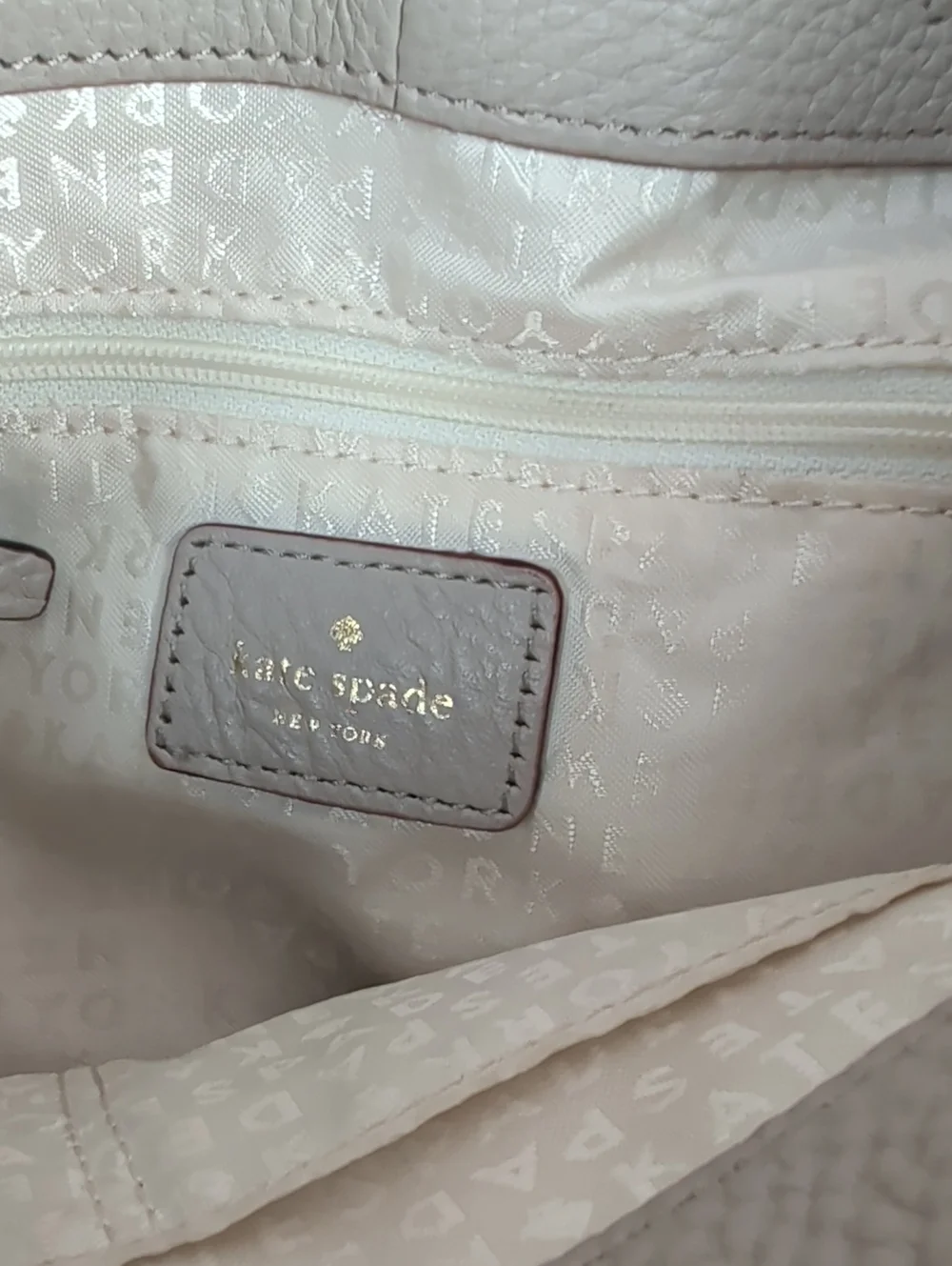 kate spade kate spade
